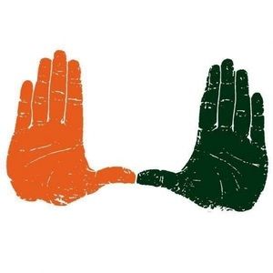 Meet your Posher, Lamarr